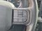 2023 Ford F-150 4X4