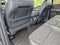 2023 Ford F-150 4X4
