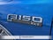 2018 Ford F-150 XLT 4X4