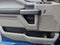 2018 Ford F-150 XLT 4X4