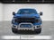 2018 Ford F-150 XLT 4X4