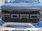 2018 Ford F-150 XLT 4X4
