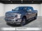2020 Ford F-150 XLT 4WD!