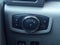 2020 Ford F-150 XLT 4WD!