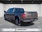 2020 Ford F-150 XLT 4WD!