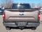 2020 Ford F-150 XLT 4WD!