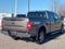 2020 Ford F-150 XLT 4WD!