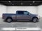 2020 Ford F-150 XLT 4WD!