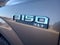 2020 Ford F-150 XLT 4WD!