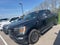 2023 Ford F-150 XLT 4WD!