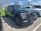 2023 Ford F-150 XLT 4WD!