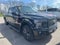 2018 Ford F-150 Lariat 4WD!