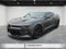 2018 Chevrolet Camaro SS 2SS