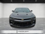 2018 Chevrolet Camaro SS 2SS