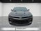 2018 Chevrolet Camaro SS 2SS