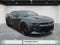 2018 Chevrolet Camaro SS 2SS