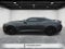 2018 Chevrolet Camaro SS 2SS