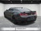 2018 Chevrolet Camaro SS 2SS