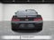 2018 Chevrolet Camaro SS 2SS