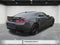 2018 Chevrolet Camaro SS 2SS