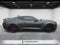 2018 Chevrolet Camaro SS 2SS