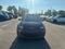 2017 Chevrolet Bolt EV Premier