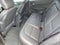 2017 Chevrolet Bolt EV Premier