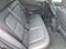 2017 Chevrolet Bolt EV Premier