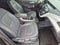 2017 Chevrolet Bolt EV Premier