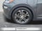 2017 Chevrolet Bolt EV Premier