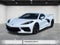 2025 Chevrolet Corvette Stingray 2LT