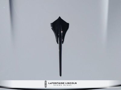 2025 Chevrolet Corvette Stingray 2LT