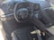2025 Chevrolet Corvette Stingray 2LT