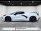 2025 Chevrolet Corvette Stingray 2LT