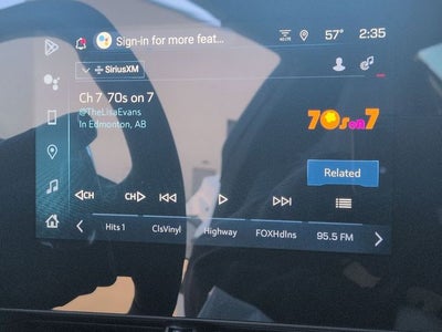 2025 Chevrolet Corvette Stingray 2LT