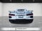 2025 Chevrolet Corvette Stingray 2LT