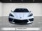 2025 Chevrolet Corvette Stingray 2LT