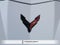 2025 Chevrolet Corvette Stingray 2LT