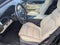 2019 Cadillac CT6 3.6L Luxury AWD