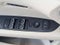 2019 Cadillac CT6 3.6L Luxury AWD