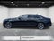 2019 Cadillac CT6 3.6L Luxury AWD