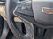 2019 Cadillac CT6 3.6L Luxury AWD