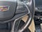 2019 Cadillac CT6 3.6L Luxury AWD