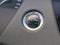 2019 Cadillac CT6 3.6L Luxury AWD