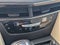 2019 Cadillac CT6 3.6L Luxury AWD