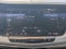 2019 Cadillac CT6 3.6L Luxury AWD