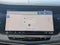 2019 Cadillac CT6 3.6L Luxury AWD