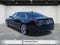 2019 Cadillac CT6 3.6L Luxury AWD