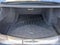2019 Cadillac CT6 3.6L Luxury AWD