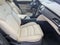 2019 Cadillac CT6 3.6L Luxury AWD